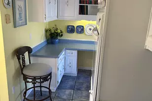 122 Delacy St, Eastman, GA 31023 - Photo 22