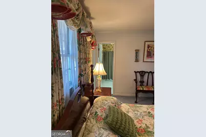 122 Delacy Street, Eastman, GA 31023 - Photo 32