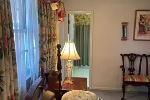 122 Delacy St, Eastman, GA 31023 - Photo 32