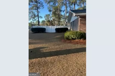 122 Delacy Street, Eastman, GA 31023 - Photo 54