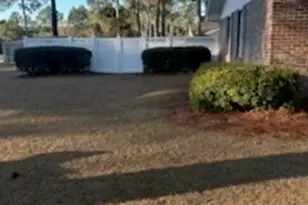 122 Delacy St, Eastman, GA 31023 - Photo 54