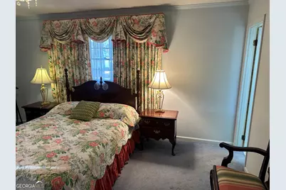 122 Delacy Street, Eastman, GA 31023 - Photo 30