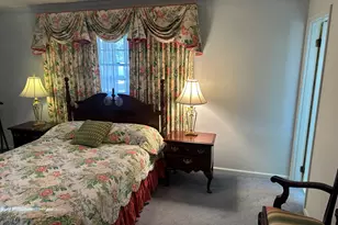 122 Delacy St, Eastman, GA 31023 - Photo 30