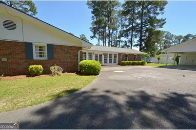 122 Delacy Street, Eastman, GA 31023 - Photo 6