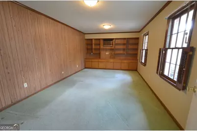 122 Delacy Street, Eastman, GA 31023 - Photo 54