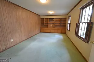 122 Delacy St, Eastman, GA 31023 - Photo 54