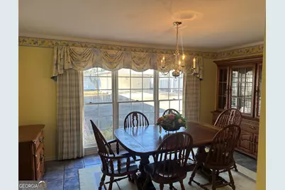 122 Delacy Street, Eastman, GA 31023 - Photo 24