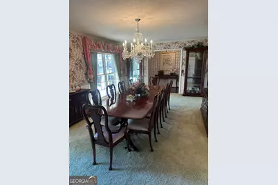 122 Delacy Street, Eastman, GA 31023 - Photo 14