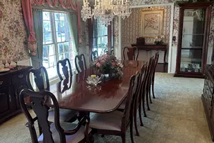 122 Delacy St, Eastman, GA 31023 - Photo 14