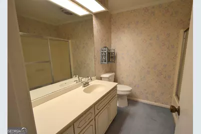 122 Delacy Street, Eastman, GA 31023 - Photo 46