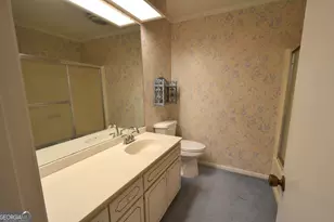 122 Delacy St, Eastman, GA 31023 - Photo 46