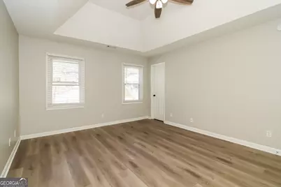 1490 Mill Creek Court SW, Marietta, GA 30008 - Photo 8