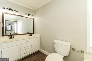 1490 Mill Creek Ct SW, Marietta, GA 30008 - Photo 12