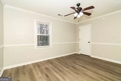 1490 Mill Creek Court SW, Marietta, GA 30008 - Photo 10