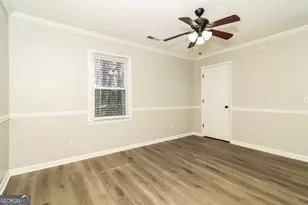 1490 Mill Creek Ct SW, Marietta, GA 30008 - Photo 10