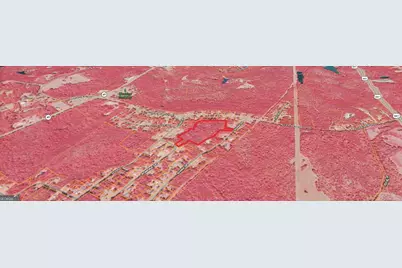 109 Shana Drive SW, Milledgeville, GA 31061 - Photo 8