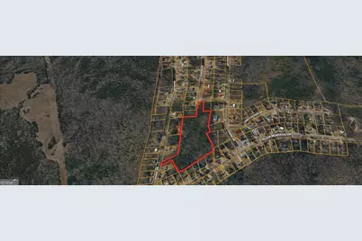 109 Shana Drive SW, Milledgeville, GA 31061 - Photo 6