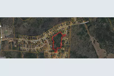 109 Shana Drive SW, Milledgeville, GA 31061 - Photo 4