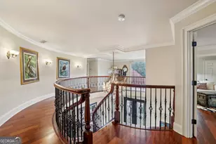 6525 Garett Rd, Buford, GA 30518 - Photo 90