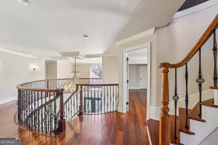 6525 Garett Rd, Buford, GA 30518 - Photo 42
