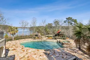 6525 Garett Rd, Buford, GA 30518 - Photo 70