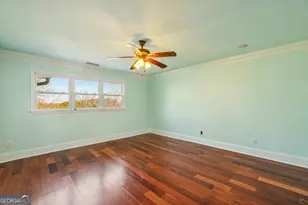 6525 Garett Rd, Buford, GA 30518 - Photo 48