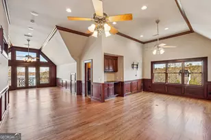 6525 Garett Rd, Buford, GA 30518 - Photo 52