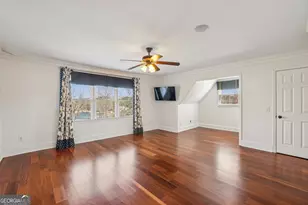 6525 Garett Rd, Buford, GA 30518 - Photo 44
