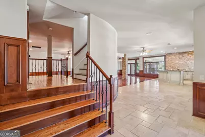 6525 Garett Road, Buford, GA 30518 - Photo 56
