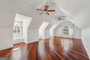 6525 Garett Rd, Buford, GA 30518 - Photo 46