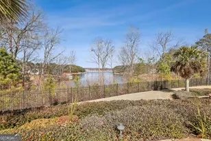 6525 Garett Rd, Buford, GA 30518 - Photo 76