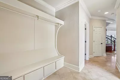 6525 Garett Road, Buford, GA 30518 - Photo 30