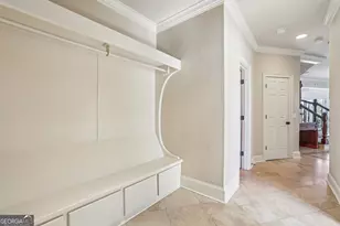 6525 Garett Rd, Buford, GA 30518 - Photo 30