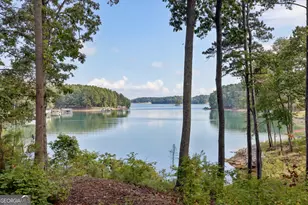 6525 Garett Rd, Buford, GA 30518 - Photo 74