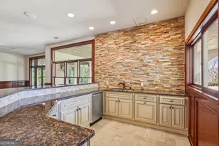 6525 Garett Rd, Buford, GA 30518 - Photo 58