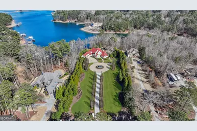 6525 Garett Road, Buford, GA 30518 - Photo 98