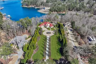 6525 Garett Rd, Buford, GA 30518 - Photo 98