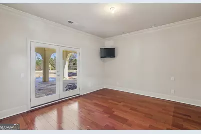 6525 Garett Road, Buford, GA 30518 - Photo 64