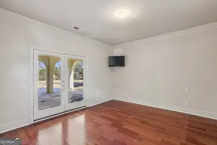 6525 Garett Rd, Buford, GA 30518 - Photo 64