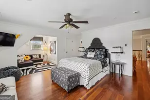 6525 Garett Rd, Buford, GA 30518 - Photo 92