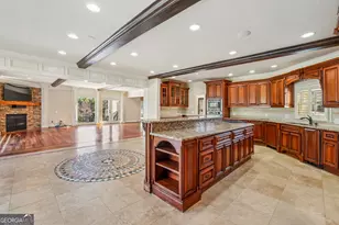 6525 Garett Rd, Buford, GA 30518 - Photo 22