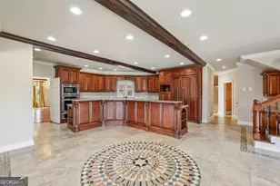 6525 Garett Rd, Buford, GA 30518 - Photo 24