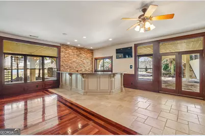 6525 Garett Road, Buford, GA 30518 - Photo 62