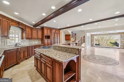 6525 Garett Road, Buford, GA 30518 - Photo 26