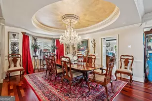 6525 Garett Rd, Buford, GA 30518 - Photo 82