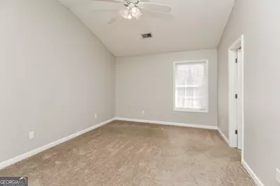 6055 Yellowood Court, Atlanta, GA 30349 - Photo 14