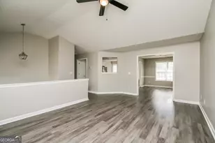 6055 Yellowood Ct, Atlanta, GA 30349 - Photo 6