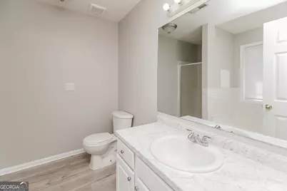 6055 Yellowood Court, Atlanta, GA 30349 - Photo 12