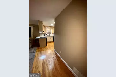 9636 Squirrel Wood Run, Douglasville, GA 30135 - Photo 16