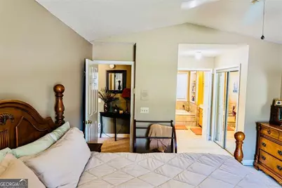 9636 Squirrel Wood Run, Douglasville, GA 30135 - Photo 10